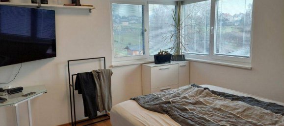 Casa de 5 divisões em Liesing, Austria N.º 54486 12