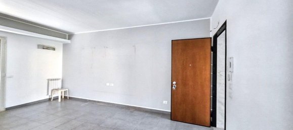 3 bedrooms Apartment in Acireale, Italy No. 157977 9