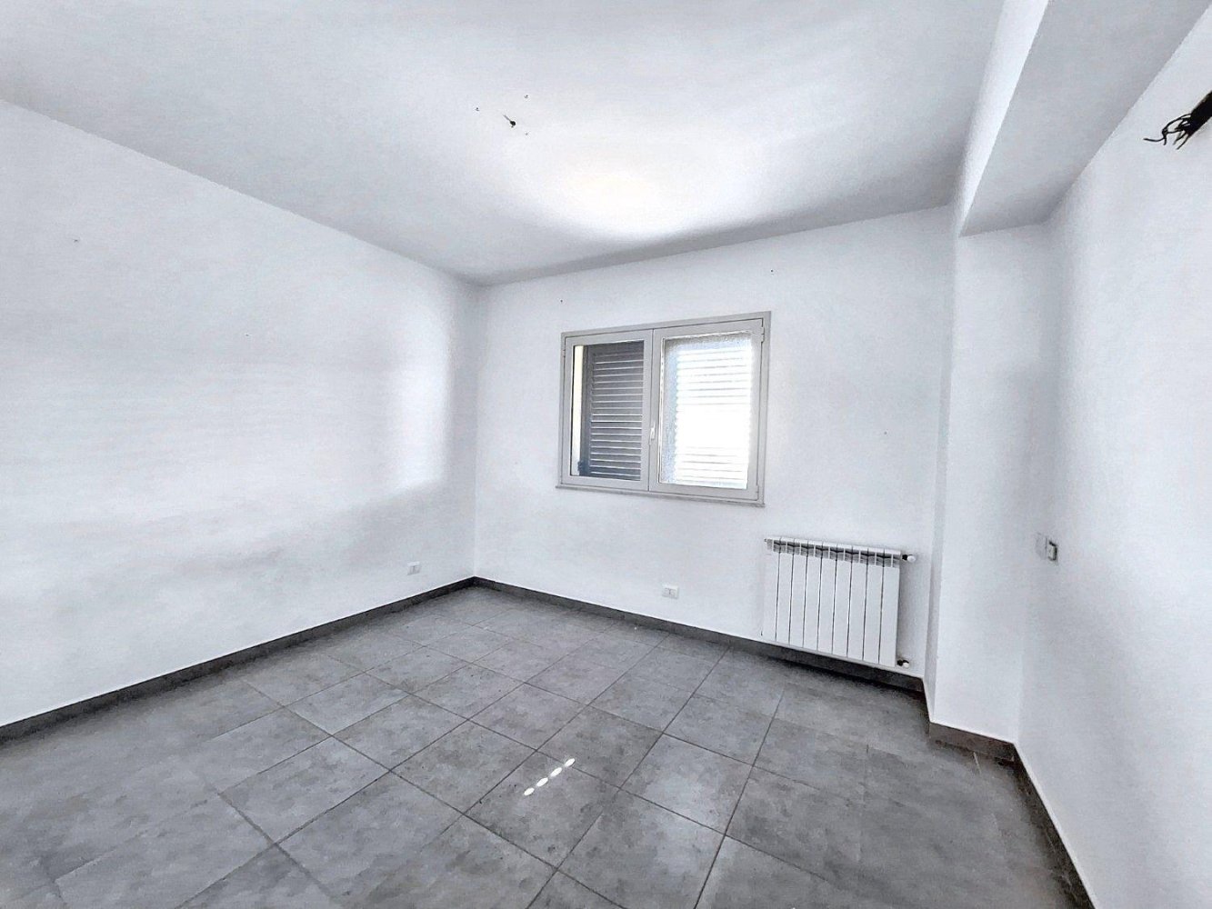 3 bedrooms Apartment in Acireale, Italy No. 157977