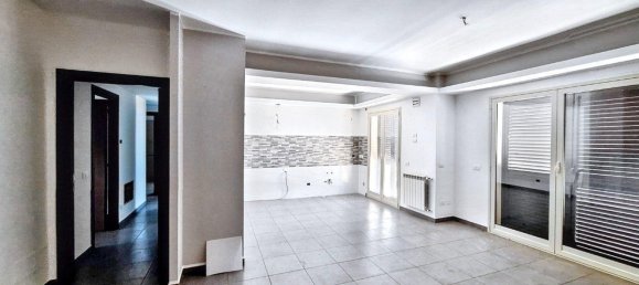 3 bedrooms Apartment in Acireale, Italy No. 157977 16