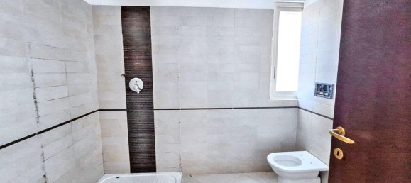 3 bedrooms Apartment in Acireale, Italy No. 157977 3