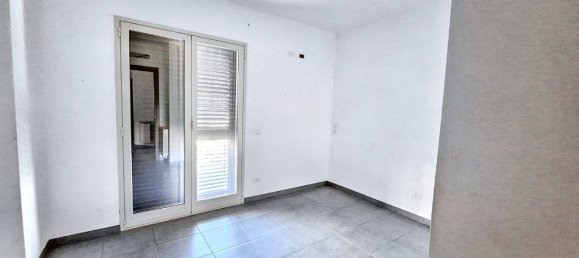 3 bedrooms Apartment in Acireale, Italy No. 157977 5