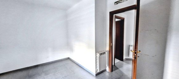 3 bedrooms Apartment in Acireale, Italy No. 157977 17