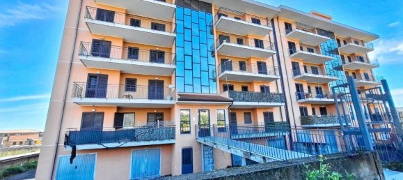 3 bedrooms Apartment in Acireale, Italy No. 157977 8