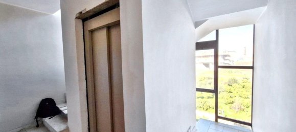 3 bedrooms Apartment in Acireale, Italy No. 157977 10