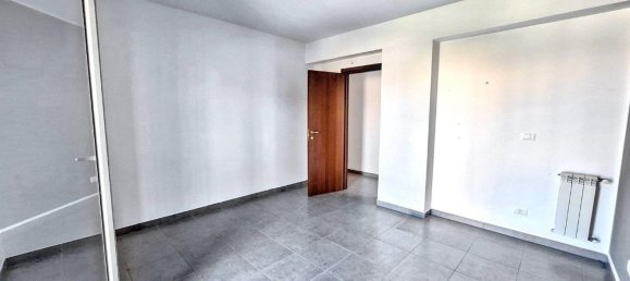 3 bedrooms Apartment in Acireale, Italy No. 157977 18