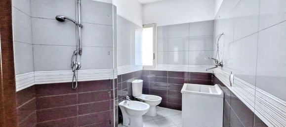 3 bedrooms Apartment in Acireale, Italy No. 157977 2