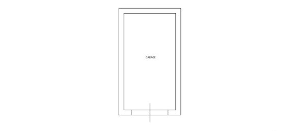 3 bedrooms Apartment in Acireale, Italy No. 157977 15