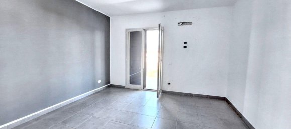 3 bedrooms Apartment in Acireale, Italy No. 157977 6