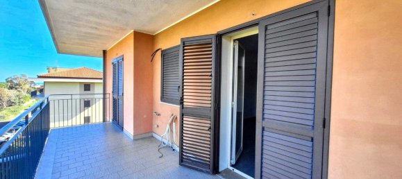 3 bedrooms Apartment in Acireale, Italy No. 157977 7