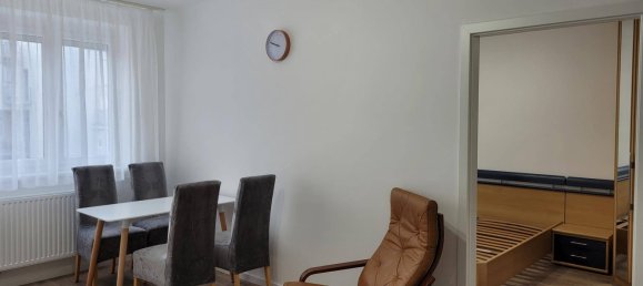 2 rooms Apartment in Penzing, Austria No. 191586 5