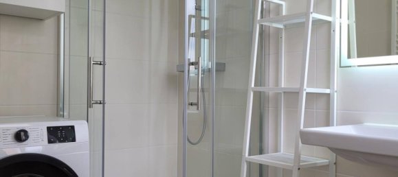 2 rooms Apartment in Penzing, Austria No. 191586 8