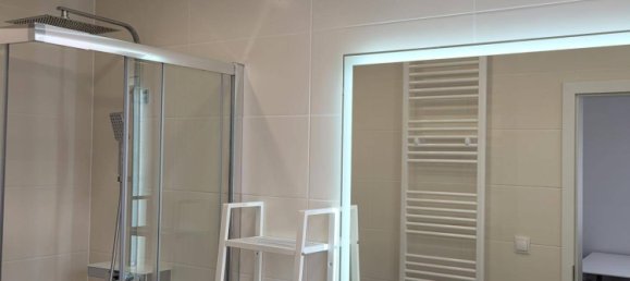 2 rooms Apartment in Penzing, Austria No. 191586 11