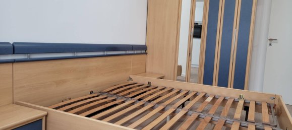 2 rooms Apartment in Penzing, Austria No. 191586 7