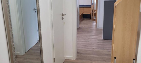 2 rooms Apartment in Penzing, Austria No. 191586 14