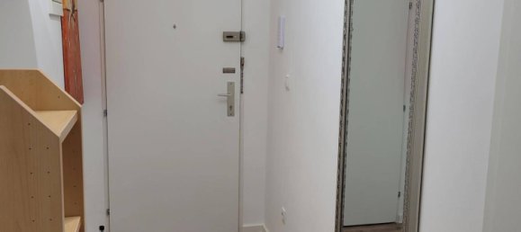 2 rooms Apartment in Penzing, Austria No. 191586 15