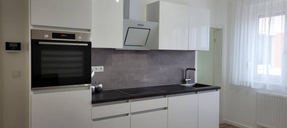 2 rooms Apartment in Penzing, Austria No. 191586 3