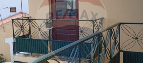 3 غرف نوم منزل في Longroiva, Portugal رقم 170836 7