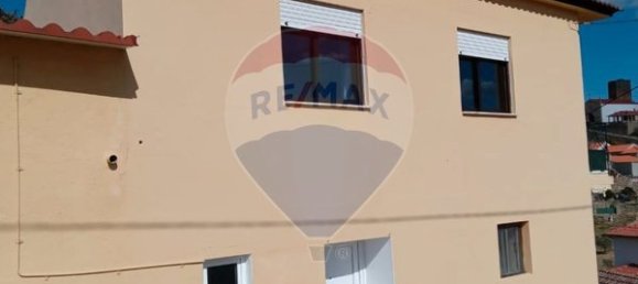 3 غرف نوم منزل في Longroiva, Portugal رقم 170836 13