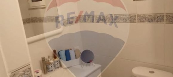 3 غرف نوم منزل في Longroiva, Portugal رقم 170836 10