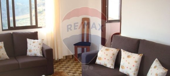 3 غرف نوم منزل في Longroiva, Portugal رقم 170836 12