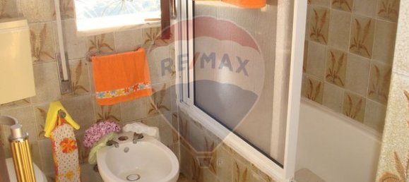 3 غرف نوم منزل في Longroiva, Portugal رقم 170836 21