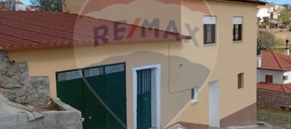 3 غرف نوم منزل في Longroiva, Portugal رقم 170836 22