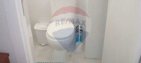 3 غرف نوم منزل في Longroiva, Portugal رقم 170836 8