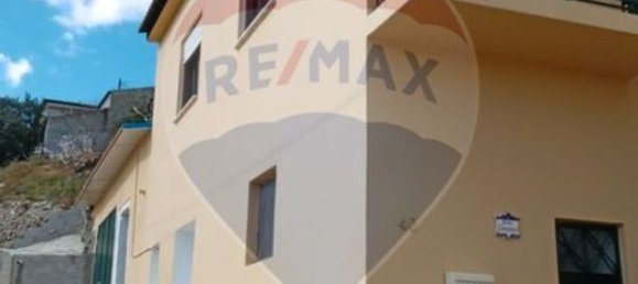 3 غرف نوم منزل في Longroiva, Portugal رقم 170836 18