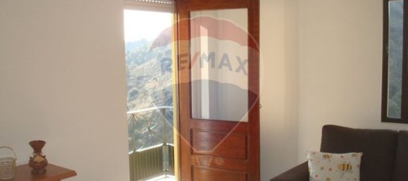 3 غرف نوم منزل في Longroiva, Portugal رقم 170836 23