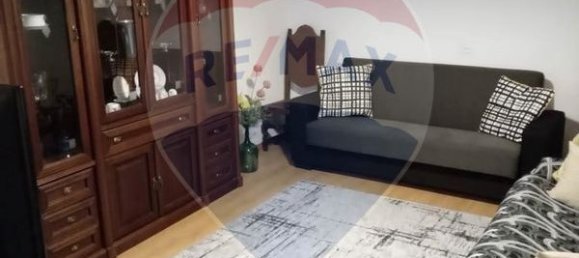 3 غرف نوم منزل في Longroiva, Portugal رقم 170836 6