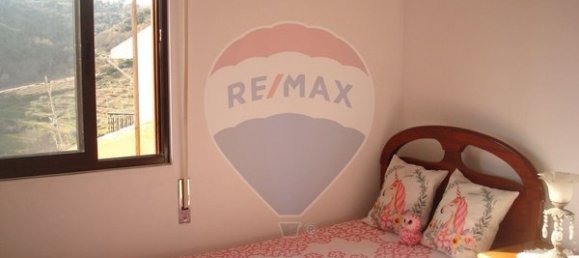 3 غرف نوم منزل في Longroiva, Portugal رقم 170836 24