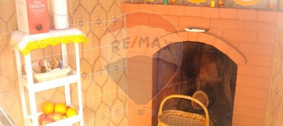 3 غرف نوم منزل في Longroiva, Portugal رقم 170836 4