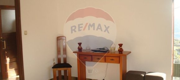 3 غرف نوم منزل في Longroiva, Portugal رقم 170836 5