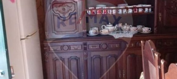 3 غرف نوم منزل في Longroiva, Portugal رقم 170836 15