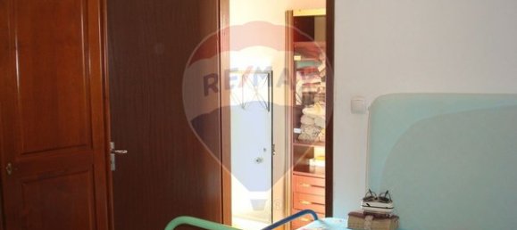 3 غرف نوم منزل في Longroiva, Portugal رقم 170836 25