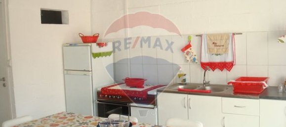 3 غرف نوم منزل في Longroiva, Portugal رقم 170836 16