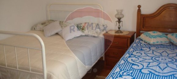 3 غرف نوم منزل في Longroiva, Portugal رقم 170836 9