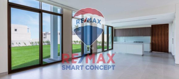 4 bedrooms Villa in Abu Dhabi, UAE No. 36932 9