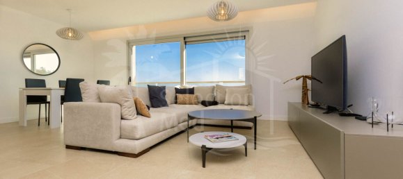 3 bedrooms Penthouse in Mijas, Spain No. 118005 14