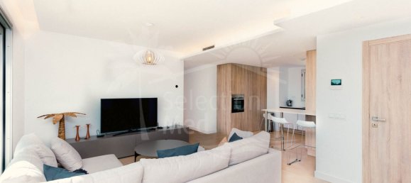 3 bedrooms Penthouse in Mijas, Spain No. 118005 18