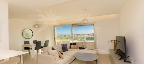 3 bedrooms Penthouse in Mijas, Spain No. 118005 8