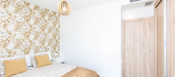 3 bedrooms Penthouse in Mijas, Spain No. 118005 27