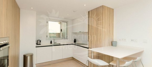 3 bedrooms Penthouse in Mijas, Spain No. 118005 16