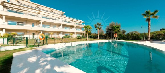 3 bedrooms Penthouse in Mijas, Spain No. 118005 36