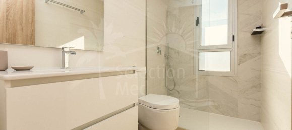 3 bedrooms Penthouse in Mijas, Spain No. 118005 25