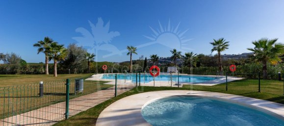 3 bedrooms Penthouse in Mijas, Spain No. 118005 38