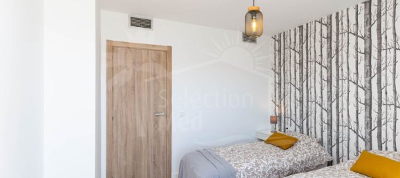 3 bedrooms Penthouse in Mijas, Spain No. 118005 21