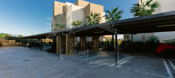 3 bedrooms Penthouse in Mijas, Spain No. 118005 35