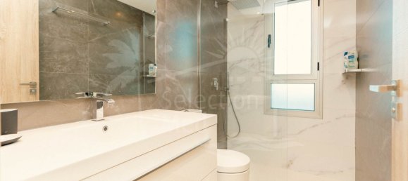 3 bedrooms Penthouse in Mijas, Spain No. 118005 9